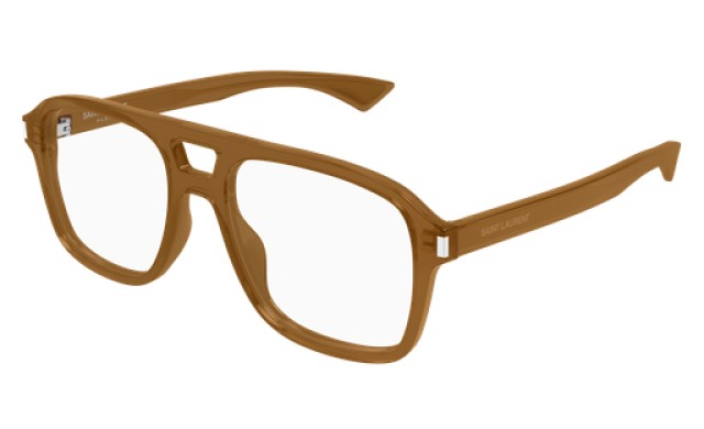 Saint Laurent SL 881 OPT 005 55