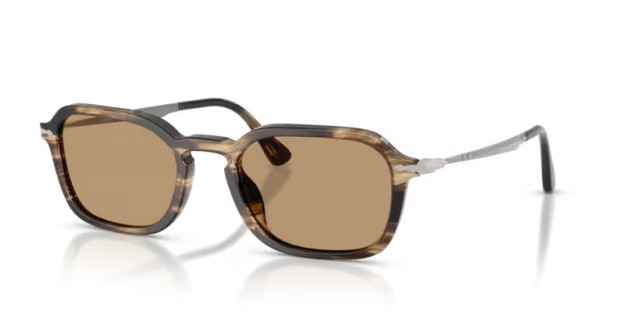 Persol PO3381S 123653 54
