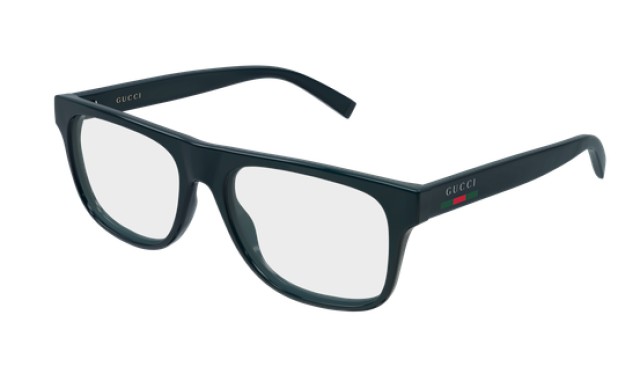 Gucci GG1117ON 005 56