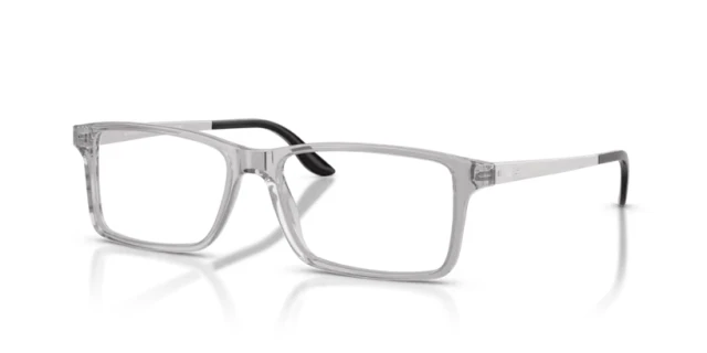 Ralph Lauren RL6128 5111 53