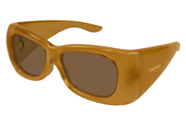 Saint Laurent SL 901 HOWL 008 61