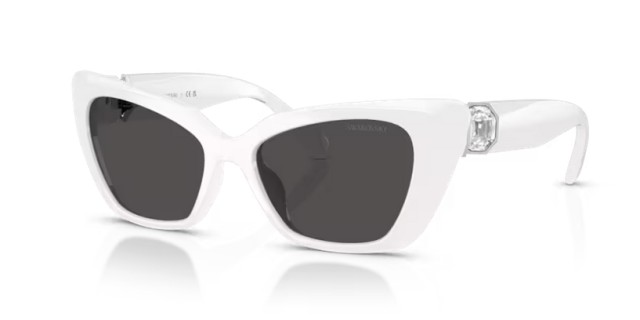 Swarovski SK6047 105087 54