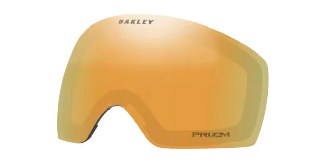 Oakley Flight Deck M AOO7064LS 000025