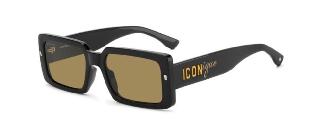 Dsquared2 ICON 0029/S 71C/70 55