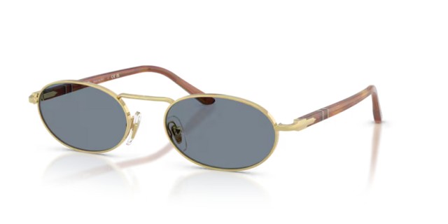 Persol PO1023S 113256 55