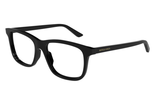 Bottega Veneta BV1316O 001 54