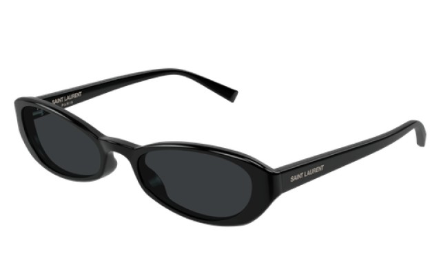 Saint Laurent SL 871 SUE 001 51
