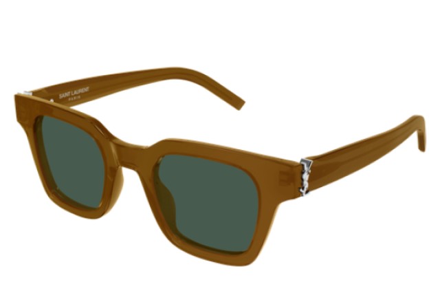 Saint Laurent SL M157 005 47