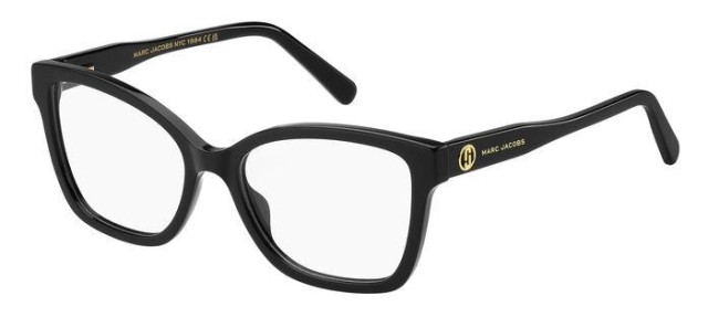 Marc Jacobs 735 807 54