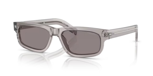 Prada PR B11S 10J03D 57