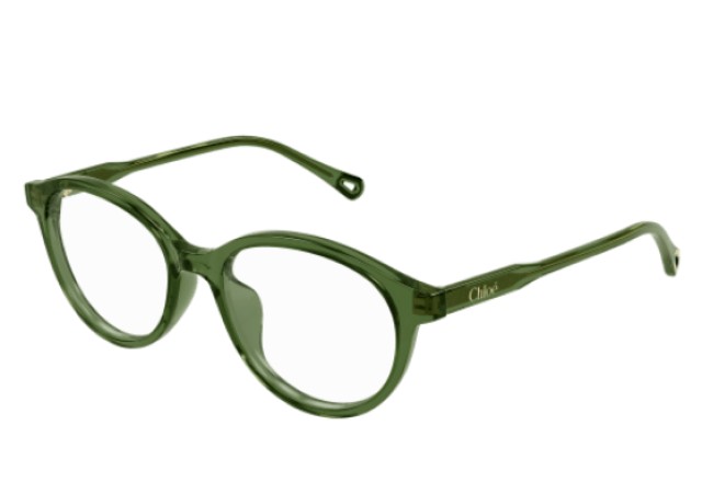 Chloe CH0316OA 003 52