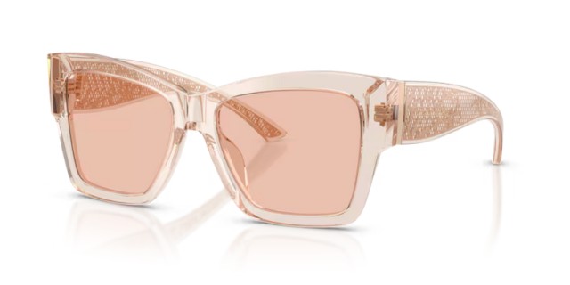 Dolce & Gabbana DG4493 314884 55