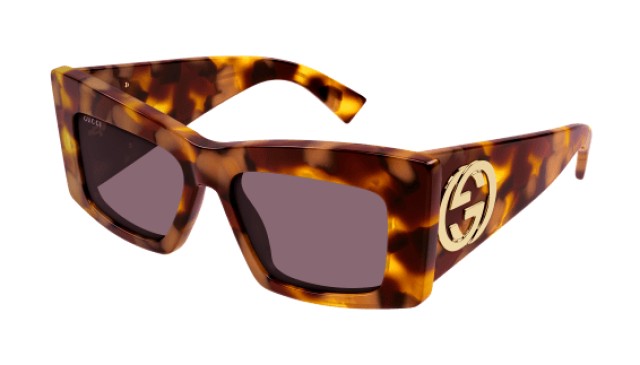 Gucci GG1842S 003 53