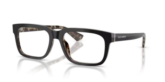 Dolce & Gabbana DG3432 3417 56