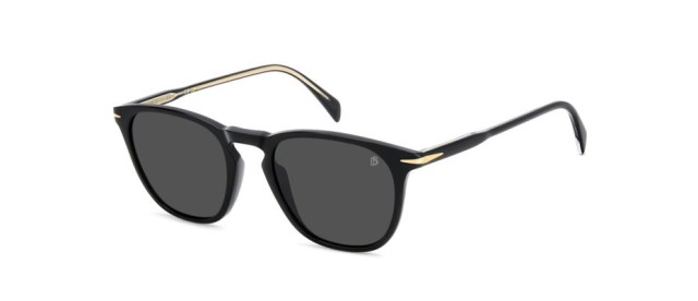 David Beckham DB 1160/S 807/IR 51