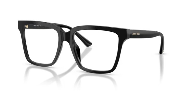 Jimmy Choo JC3040U 5000 54