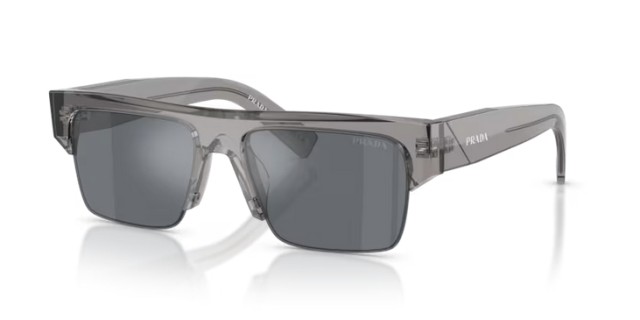 Prada PR D12SU 16Z30Z 55