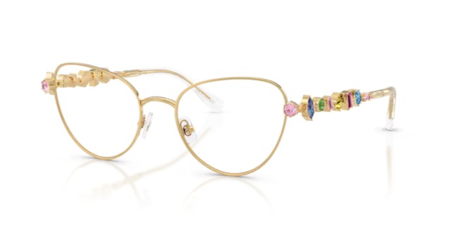 Swarovski SK1024 404M 53