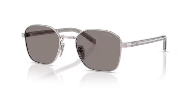 Prada PR C50S 1BC80Q 53