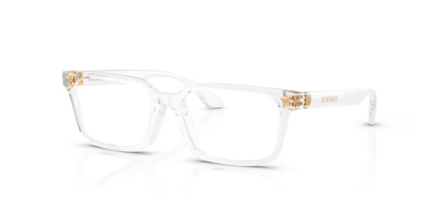 Versace Kids VK3015U 148 49