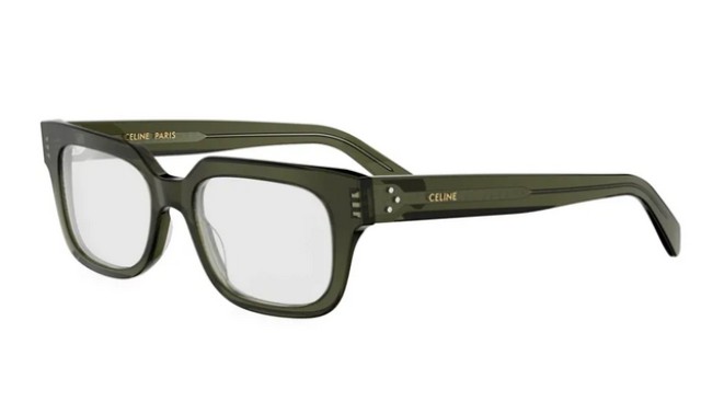 Celine CL50170I 096 53