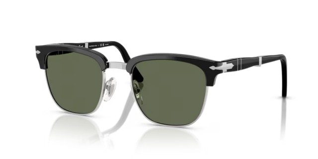 Persol PO3375S 95/58 50