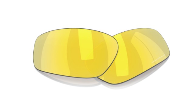 Oakley Plantaris Sq AOO9529LS 000006 61