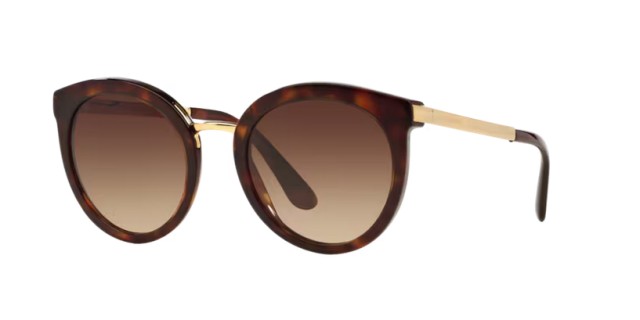 Dolce & Gabbana DG4268 502/13 52