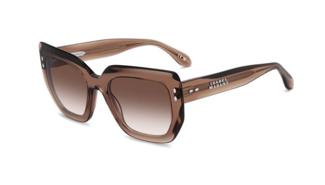 Isabel Marant IM 0252/S 2LF 53