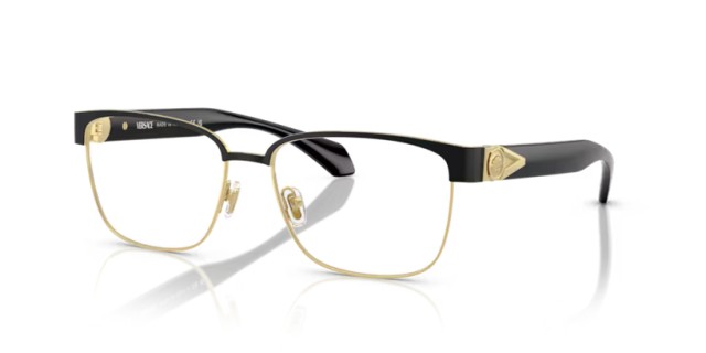Versace VE1306 1436 57