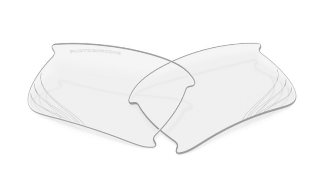 Oakley Suture Jacket AOO9532LS 000007 64