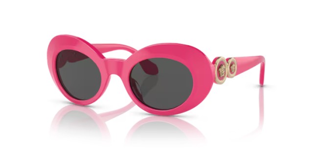 Versace Kids VK4428U 536787 45