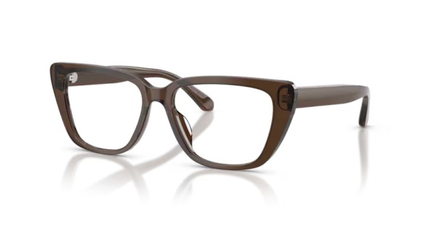 Emporio Armani EA3256U 6251 52