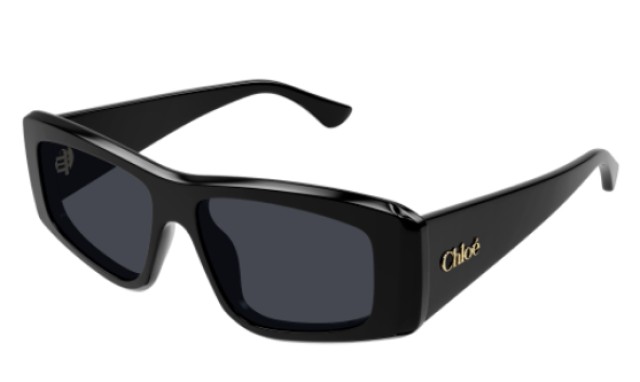 Chloe CH0299S 001 55