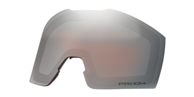 Oakley Fall Line M AOO7103LS 000007