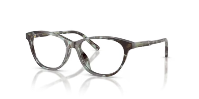 Dolce & Gabbana Kids DX3002 3443 50
