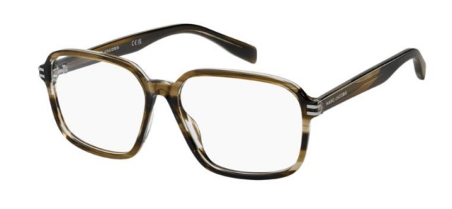 Marc Jacobs MARC 913 EX4 57