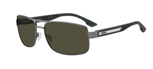 Boss 1906/S KJ1/L7 62