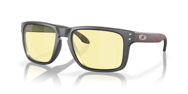 Oakley Holbrook xl OO9417 941742 59