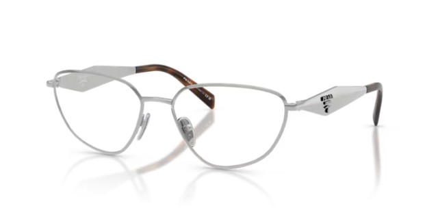 Prada PR D52V 1BC1O1 56