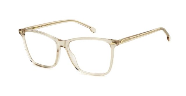 Carrera 3093 FWM 56