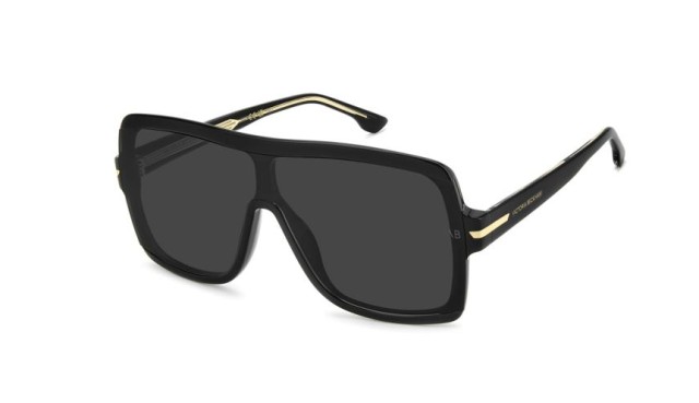 Victoria Beckham VB 7003/S 807/IR 99