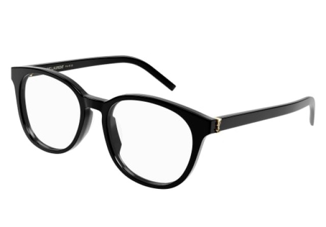 Saint Laurent SL M111/F 001 53