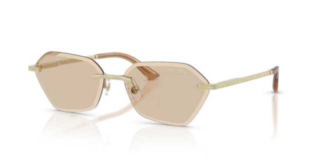 Jimmy Choo JC4022J 300693 58