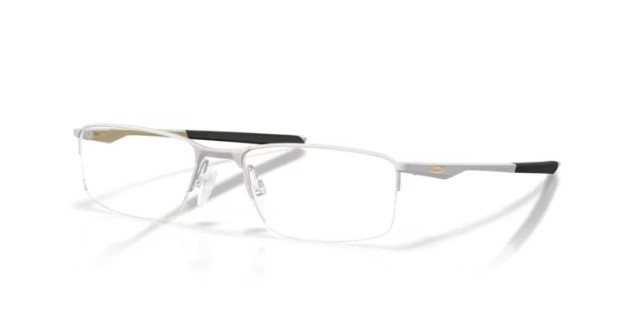 Oakley Frame Socket 5.5 OX3218 321817 56
