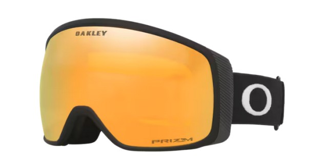 Oakley Snow Goggles Flight Tracker M OO7105 710580