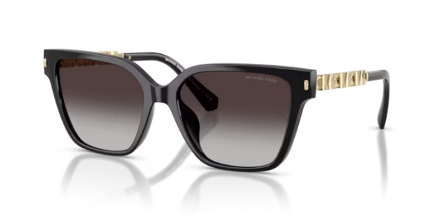 Michael Kors Piedmont MK2263U 30058G 56