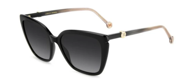 Carolina Herrera HER 0385/S 807/9O 56