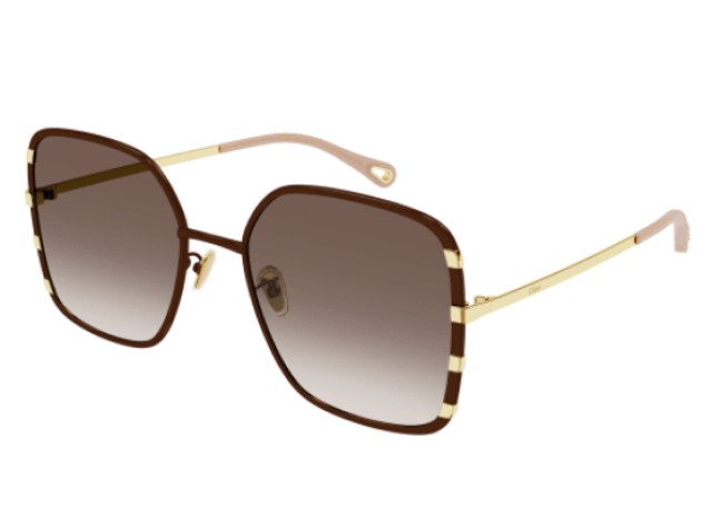 Chloé 0143S 005 59