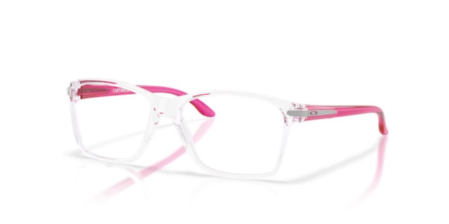 Oakley Youth Rx Cartwheel OY8010 801001 51